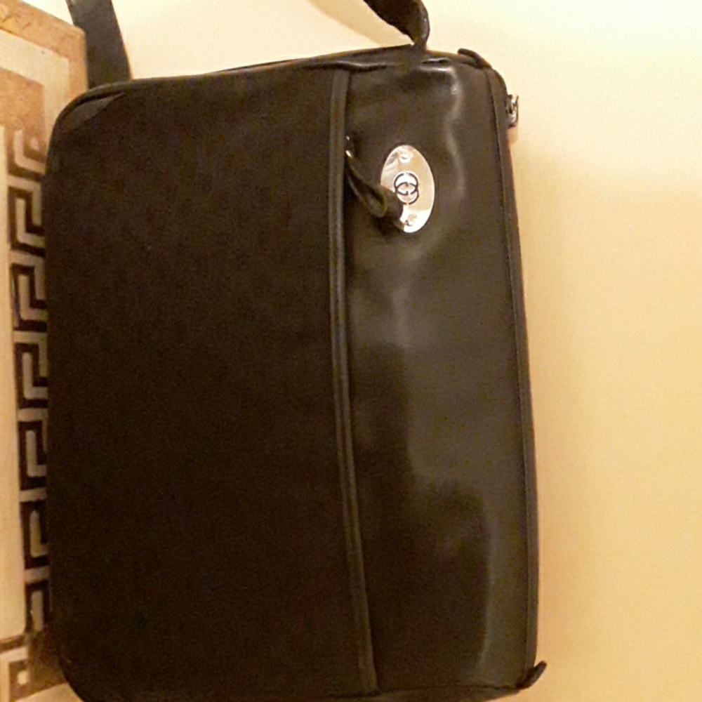 Vintage Gucci handbag